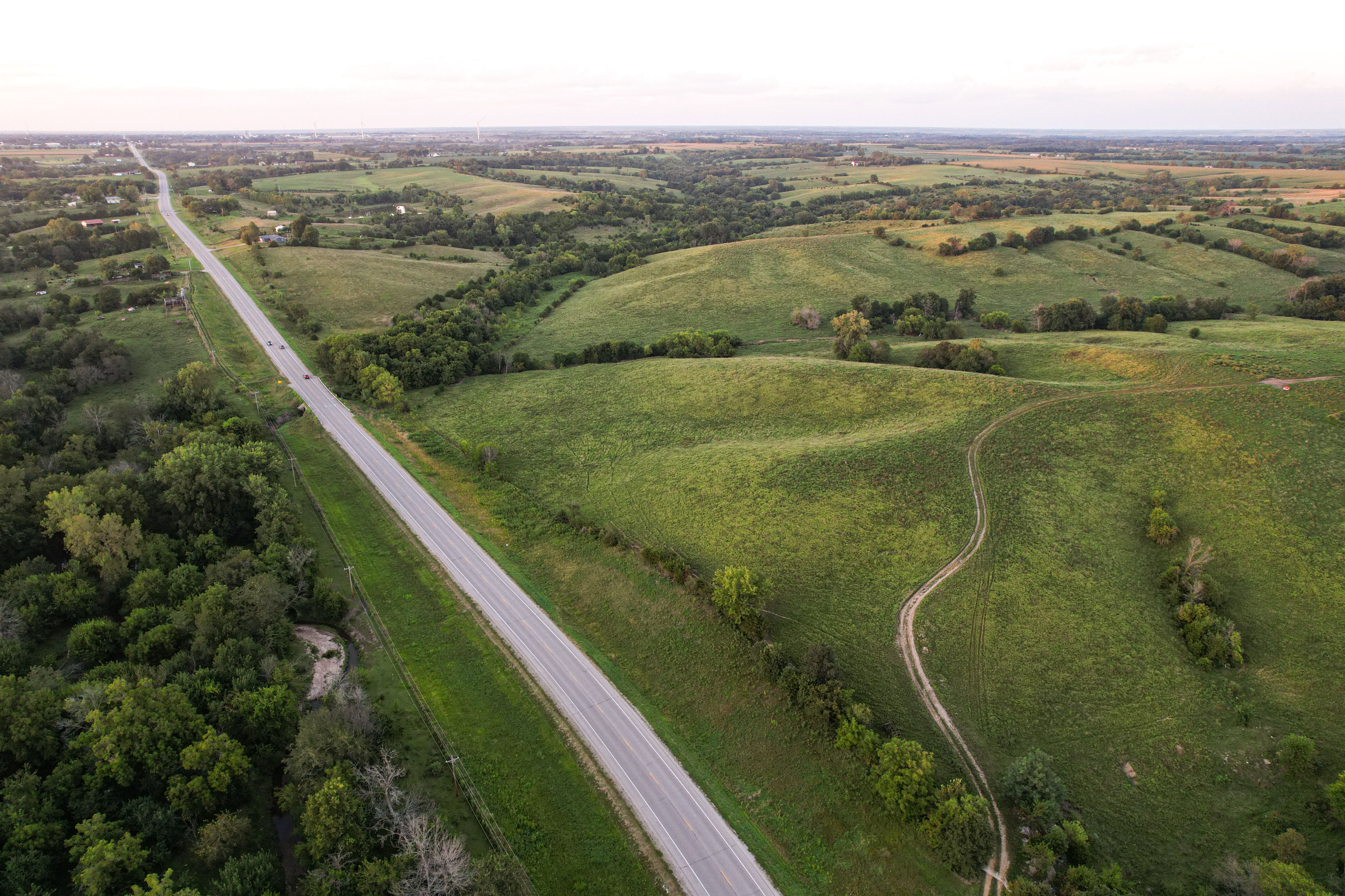 Listing Photo: Photo Aug 20 2025, 7 53 05 PM